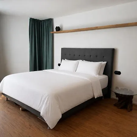 Pura Vida Apartment *